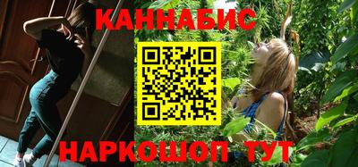 индика Ставрополь