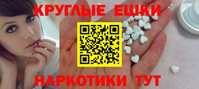 индика Ставрополь
