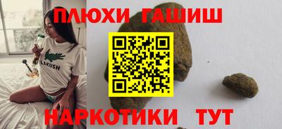 индика Ставрополь