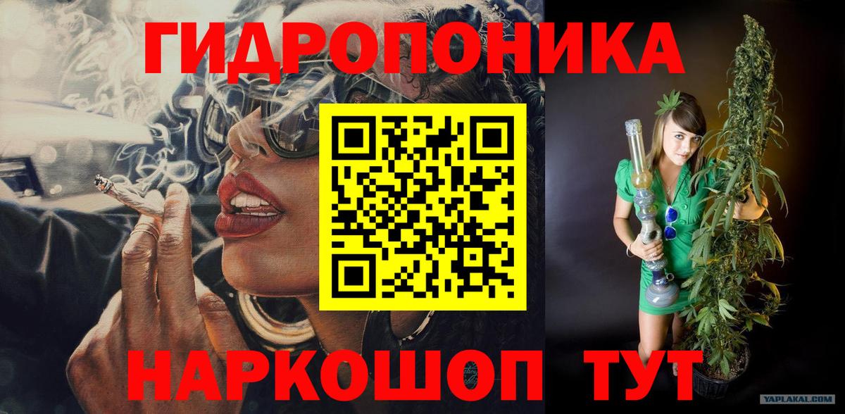 Конопля THC 21% Новокубанск