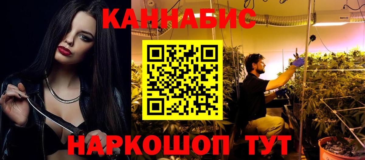 Новокубанск  Каннабис THC 21%  Вход с VPN  МАРИХУАНА ГИДРОПОН  Марихуана планчик 
